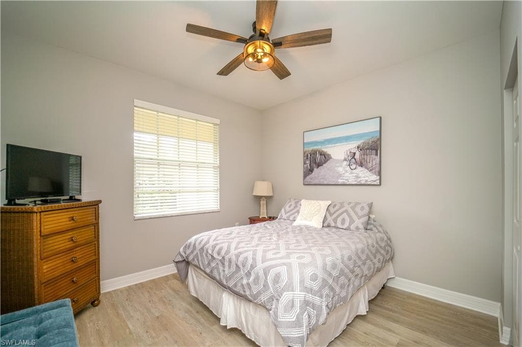3970 Loblolly Bay DR 106-13