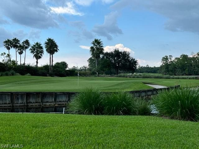 3970 Loblolly Bay DR 106-17