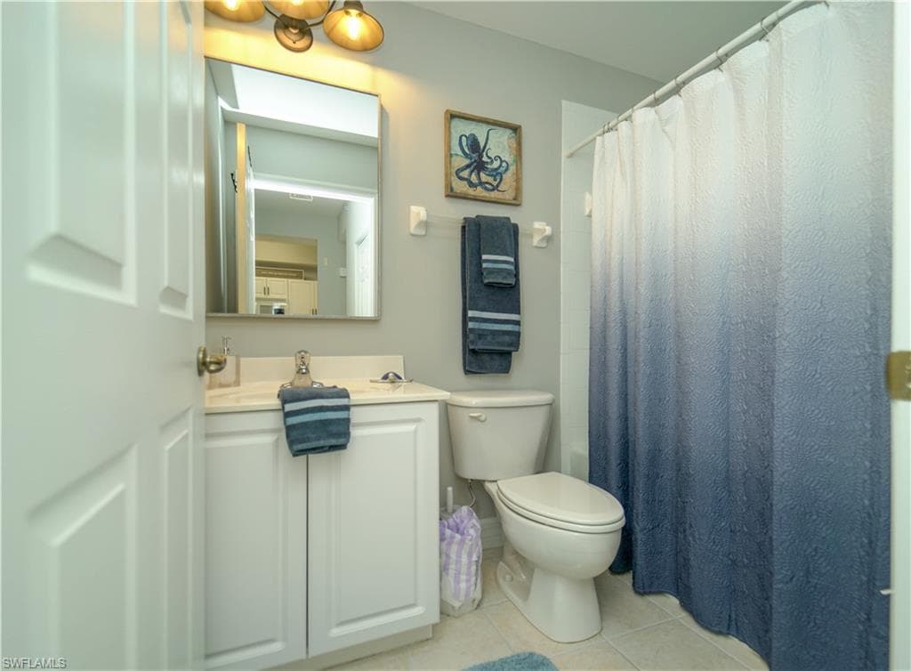 3970 Loblolly Bay DR 106-14