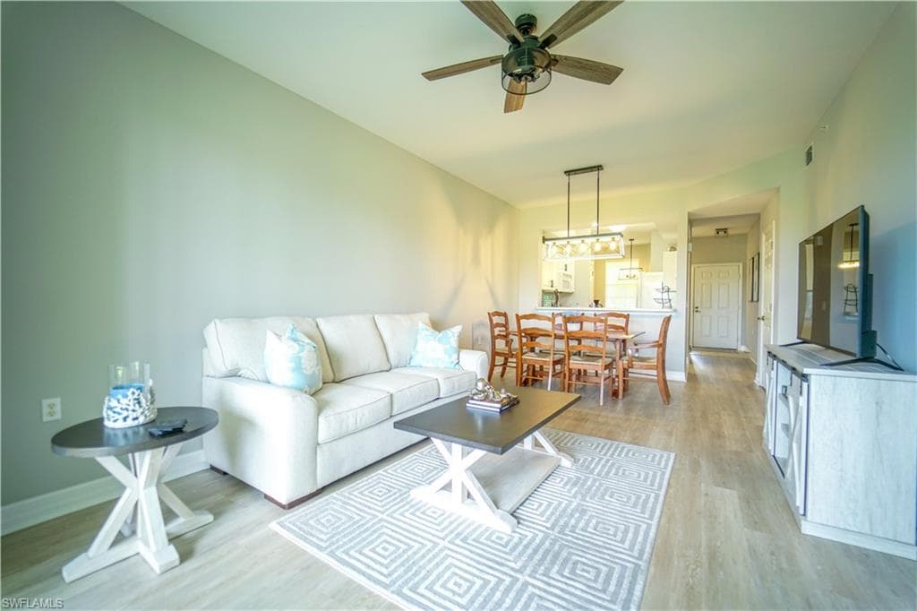 3970 Loblolly Bay DR 106-10