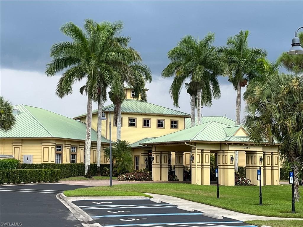 3970 Loblolly Bay DR 106-18