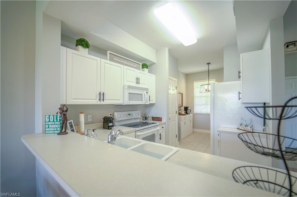 3970 Loblolly Bay DR 106-3