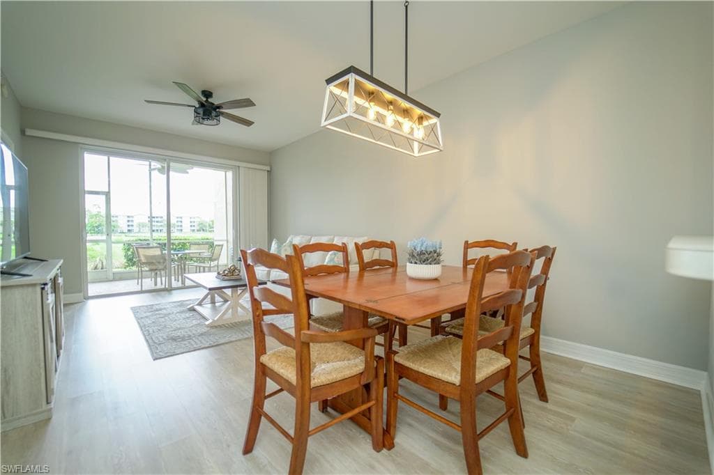 3970 Loblolly Bay DR 106-7