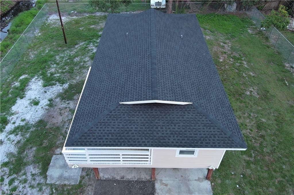 1422 Tangerine ST-1