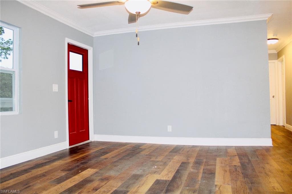 1422 Tangerine ST-5