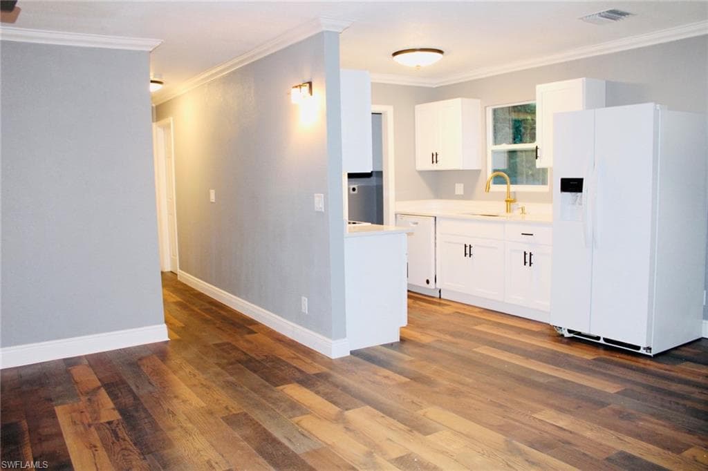 1422 Tangerine ST-6