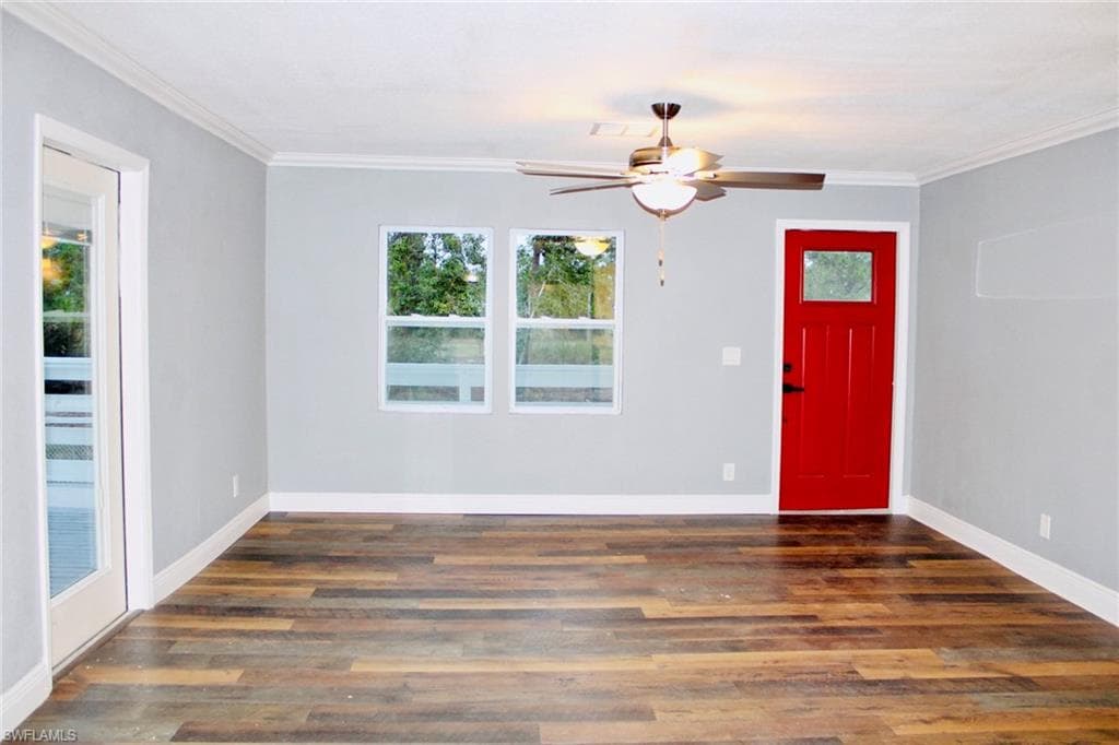 1422 Tangerine ST-4