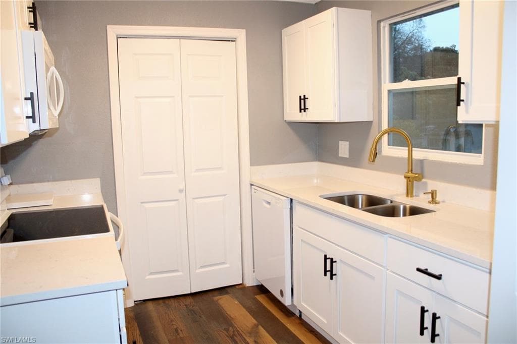 1422 Tangerine ST-8