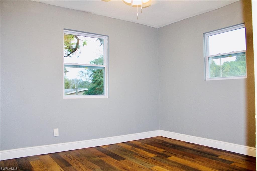 1422 Tangerine ST-9