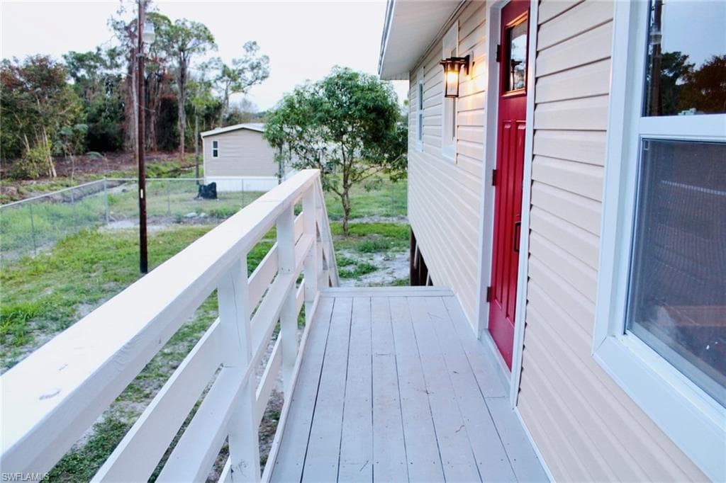 1422 Tangerine ST-3
