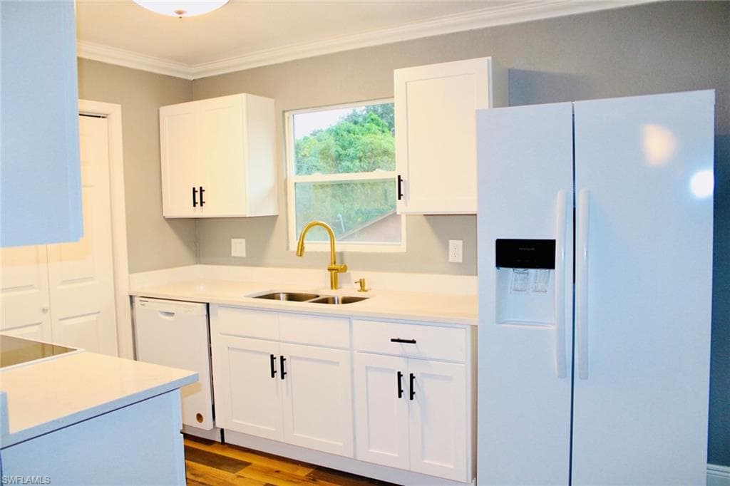 1422 Tangerine ST-7