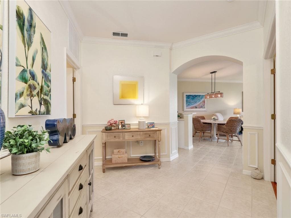 20060 Seagrove ST 1803-5