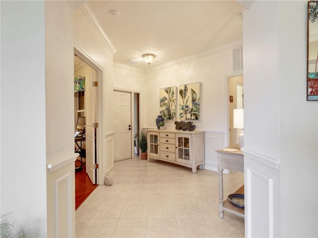 20060 Seagrove ST 1803-6