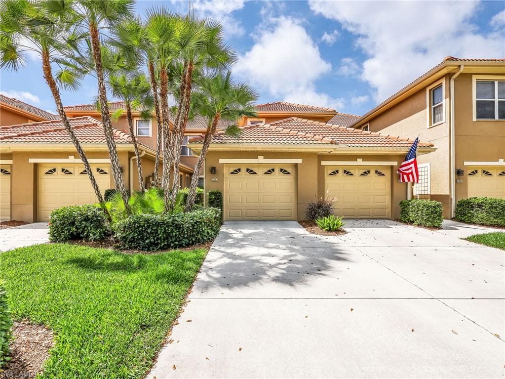 20060 Seagrove ST 1803-2