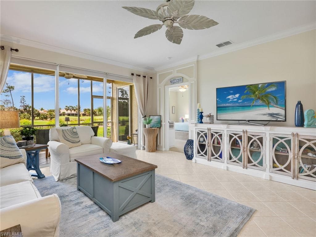20060 Seagrove ST 1803-0
