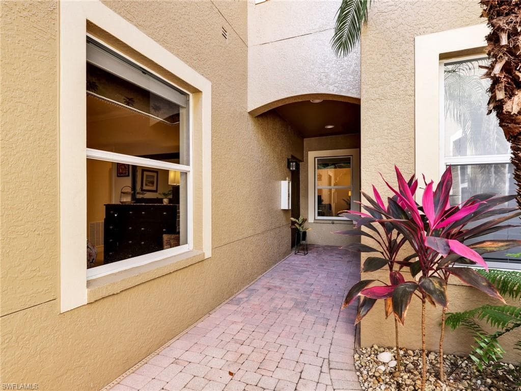 20060 Seagrove ST 1803-4