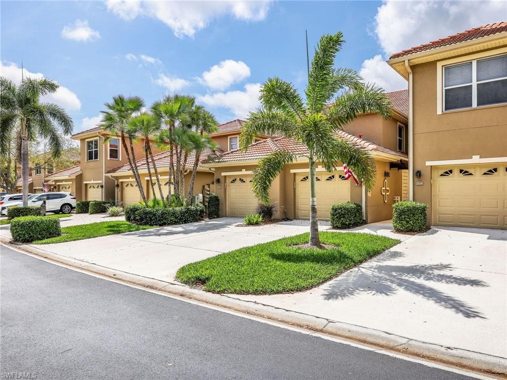 20060 Seagrove ST 1803-3
