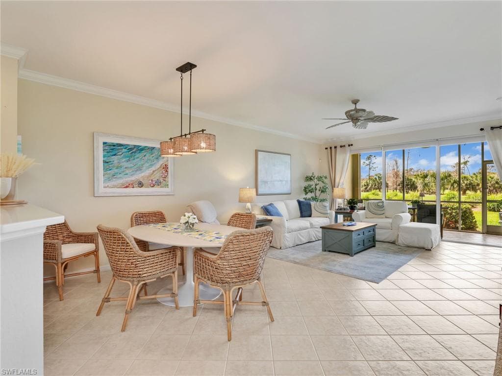 20060 Seagrove ST 1803-7
