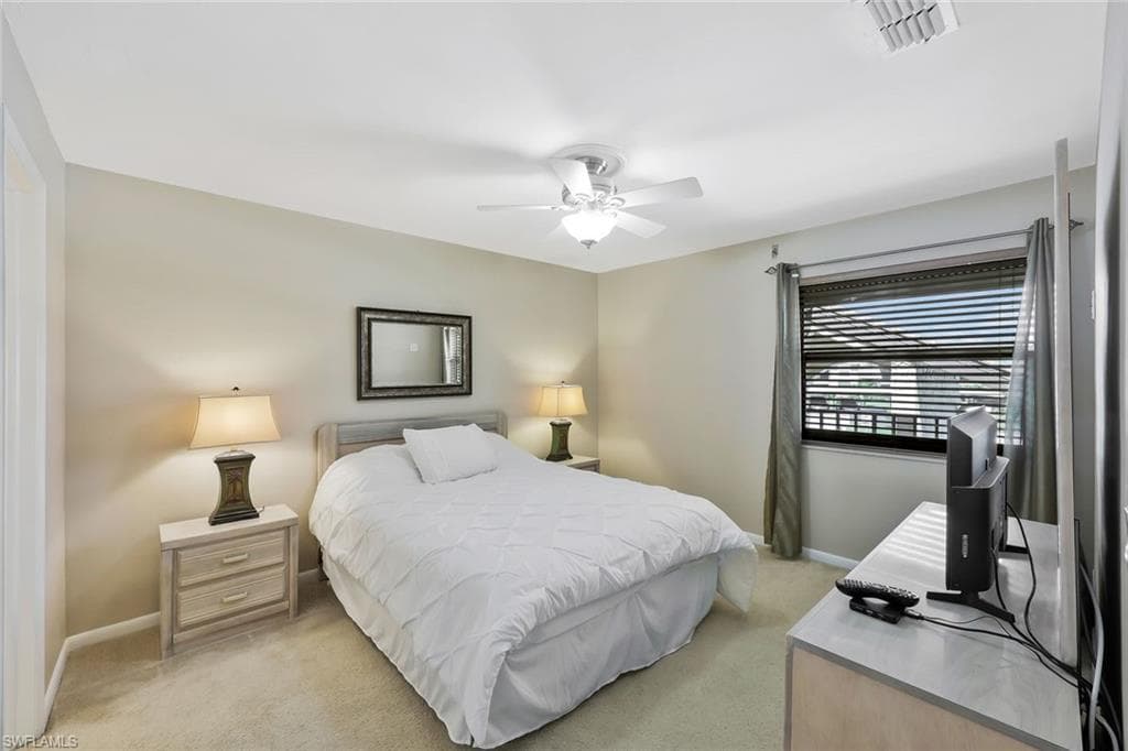 8445 Charter Club CIR 11-16