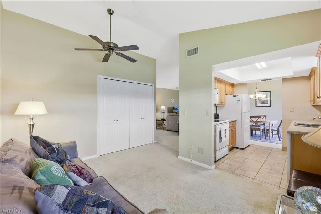 8445 Charter Club CIR 11-15