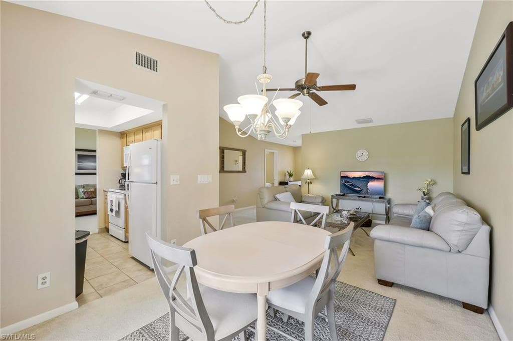 8445 Charter Club CIR 11-11