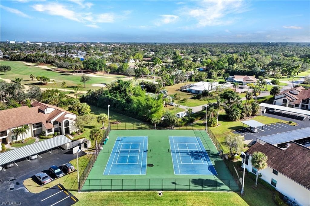 8445 Charter Club CIR 11-4
