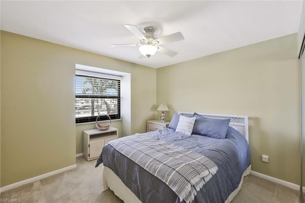 8445 Charter Club CIR 11-19