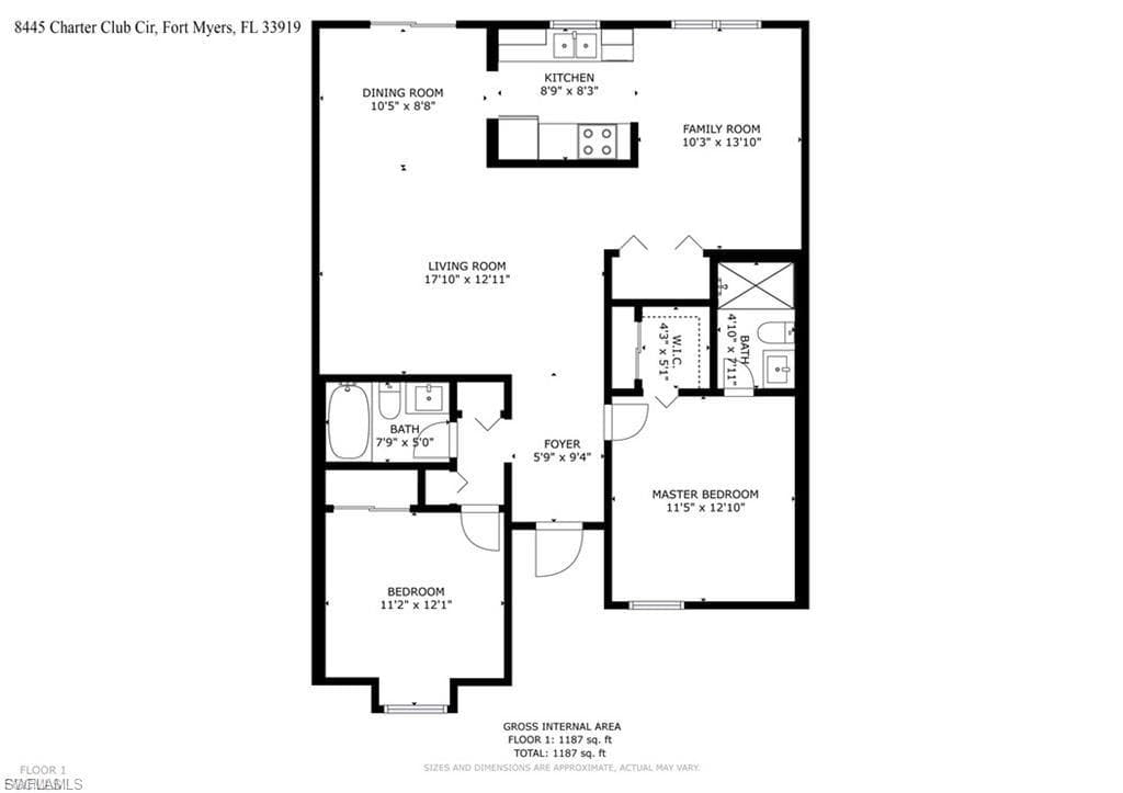 8445 Charter Club CIR 11-29