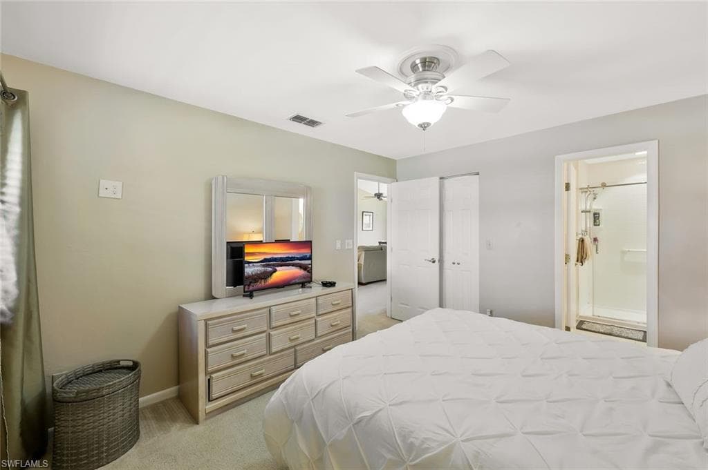 8445 Charter Club CIR 11-17