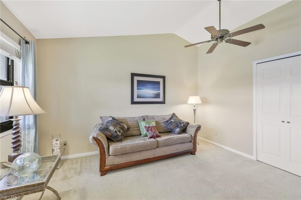 8445 Charter Club CIR 11-14