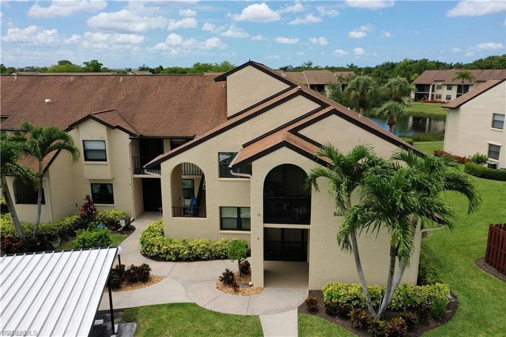 8445 Charter Club CIR 11-28