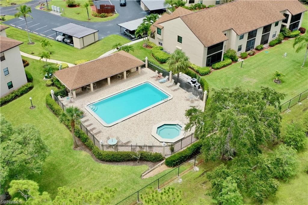 8445 Charter Club CIR 11-3
