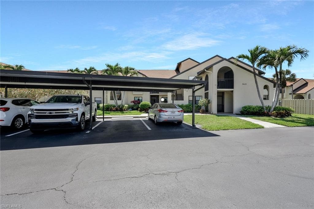 8445 Charter Club CIR 11-24