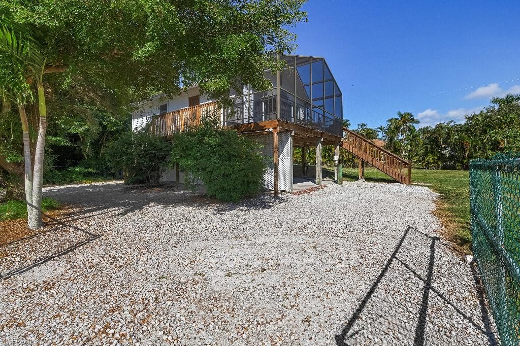 5888 Sea Bass RD-1