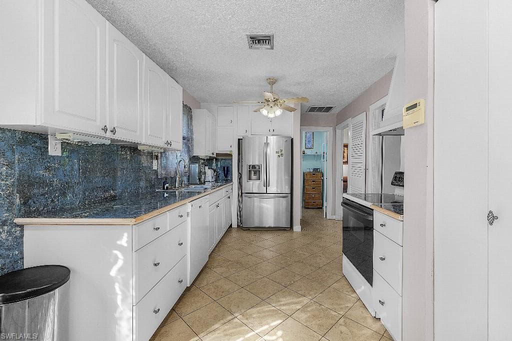 5888 Sea Bass RD-5