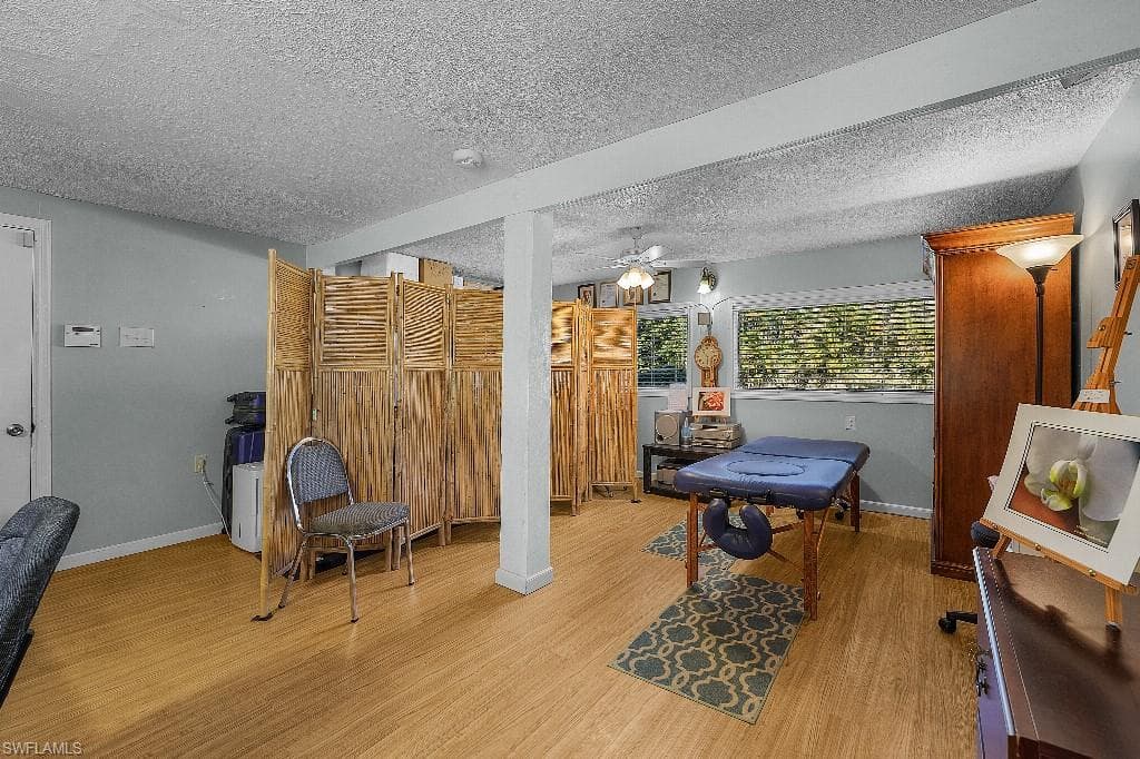 5888 Sea Bass RD-12