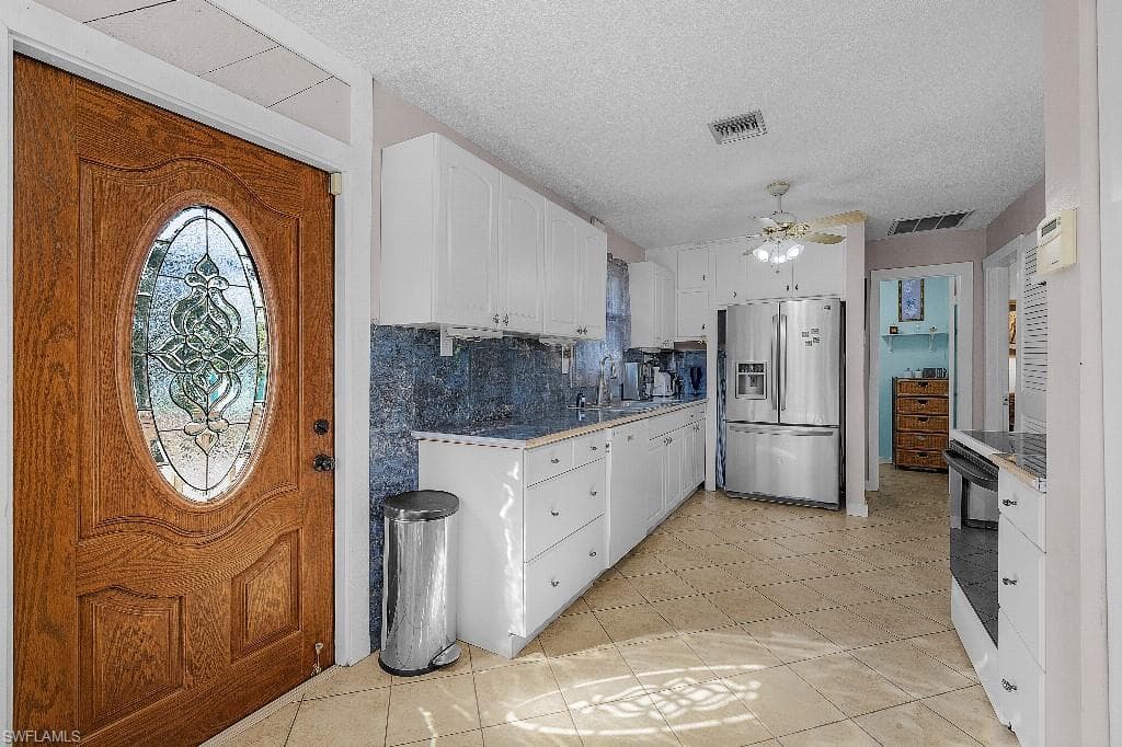 5888 Sea Bass RD-6