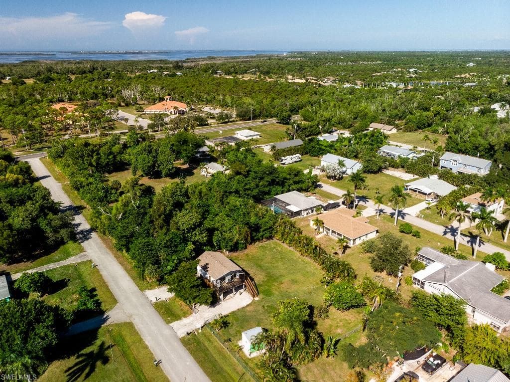5888 Sea Bass RD-2