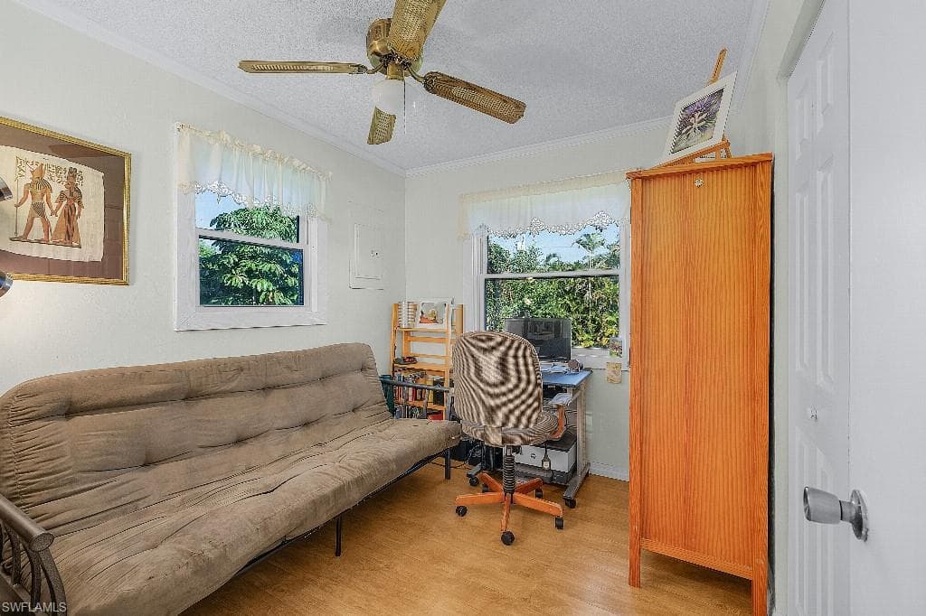 5888 Sea Bass RD-8