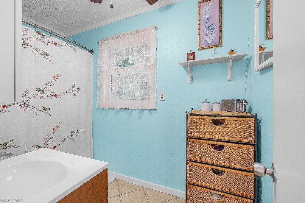 5888 Sea Bass RD-9
