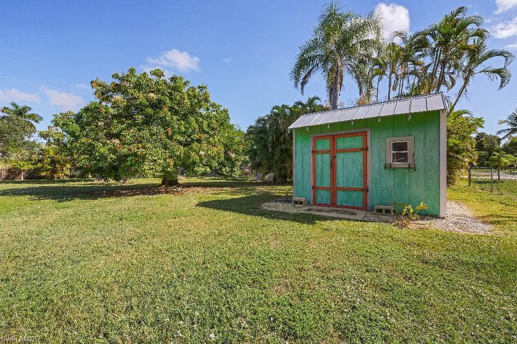 5888 Sea Bass RD-13