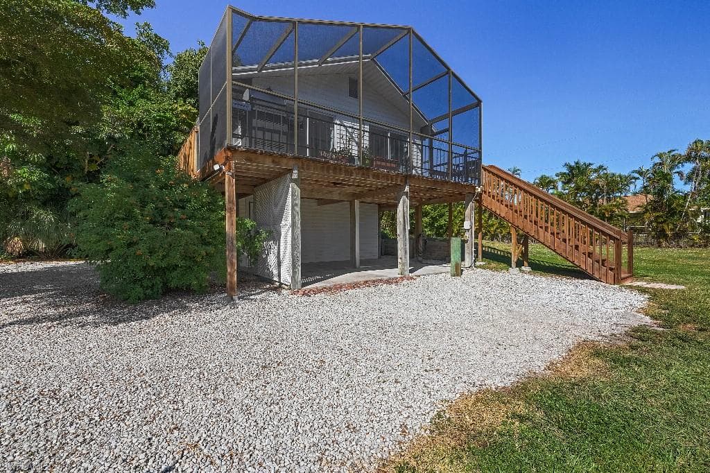 5888 Sea Bass RD-14