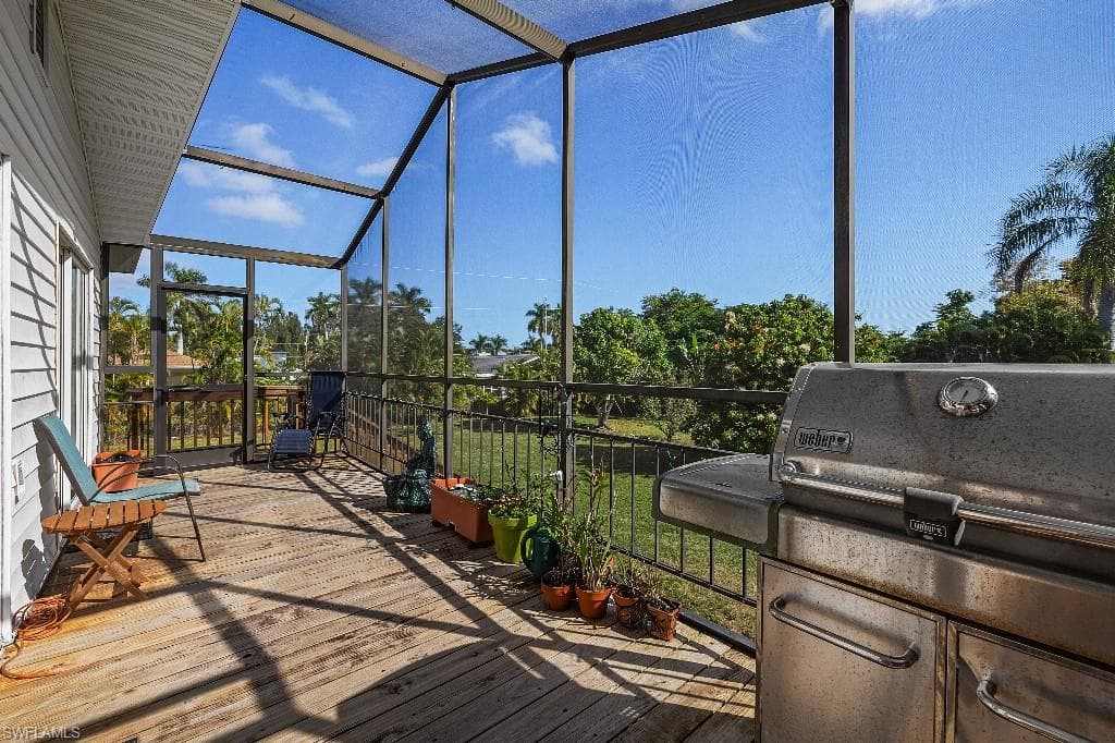 5888 Sea Bass RD-10