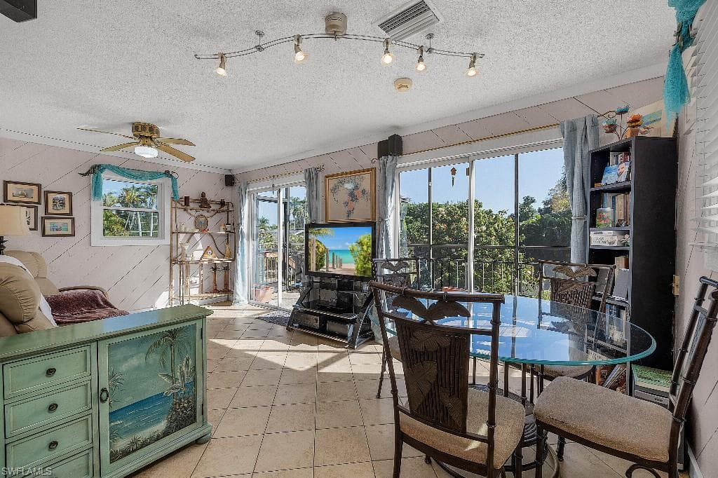 5888 Sea Bass RD-3
