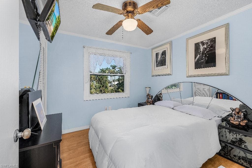 5888 Sea Bass RD-7