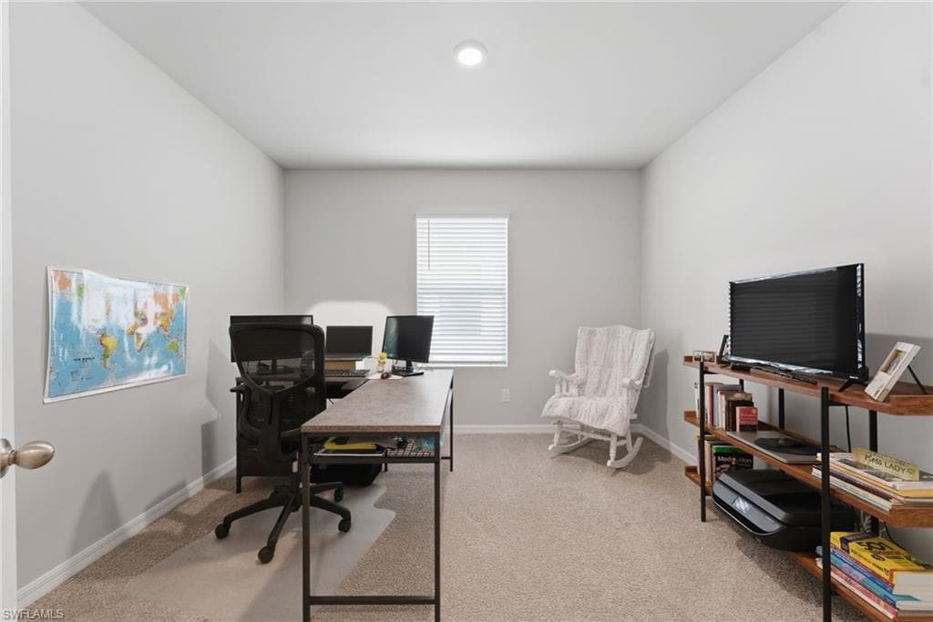 20337 Camino Torcido LOOP-21