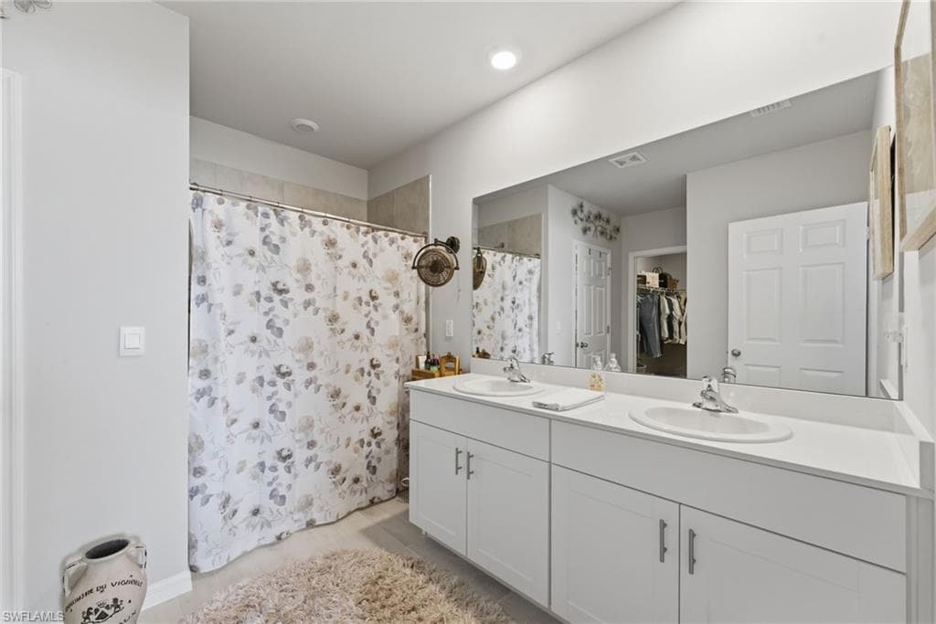 20337 Camino Torcido LOOP-15