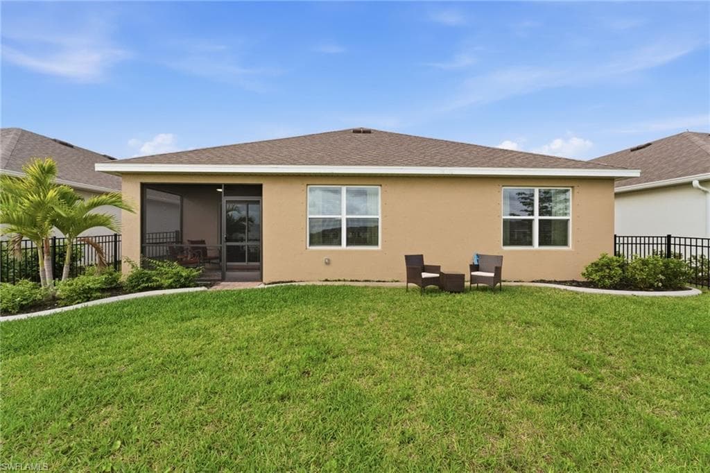 20337 Camino Torcido LOOP-23