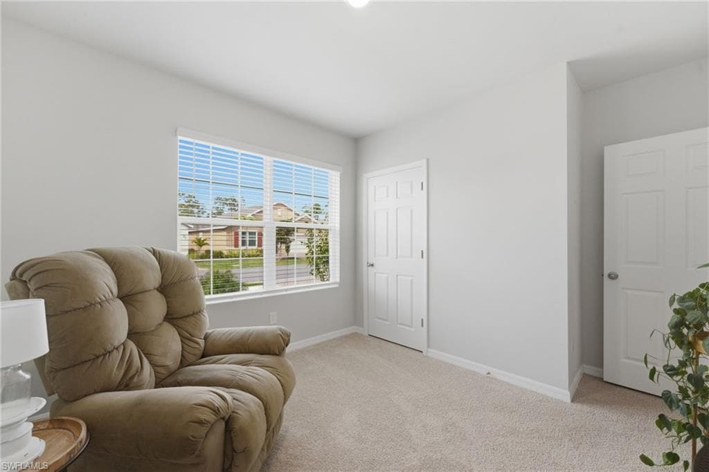 20337 Camino Torcido LOOP-20