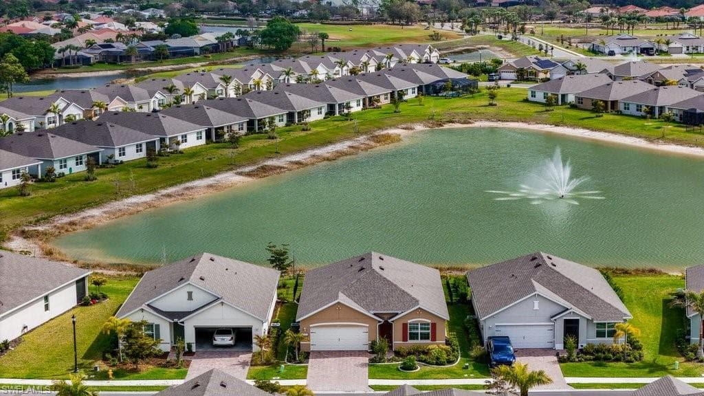 20337 Camino Torcido LOOP-25